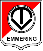 TV Emmering